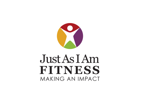 Logo Design by designshart for this project | Design #457143