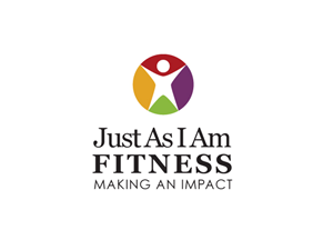 Logo Design by designshart for this project | Design: #457143
