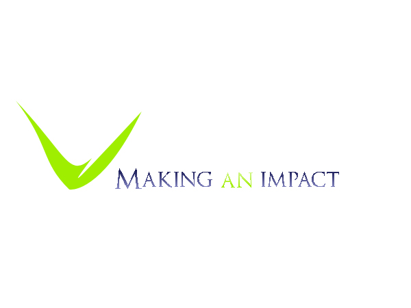 Logo Design by Vladut for this project | Design #450303