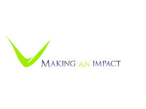 Logo Design by Vladut for this project | Design: #450303