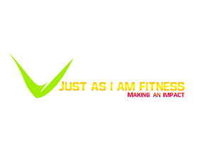Logo Design by Vladut