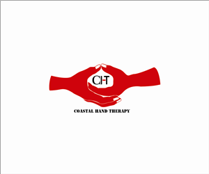 Logo Design by sushant