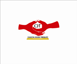 Logo Design by sushant for this project | Design: #2299503
