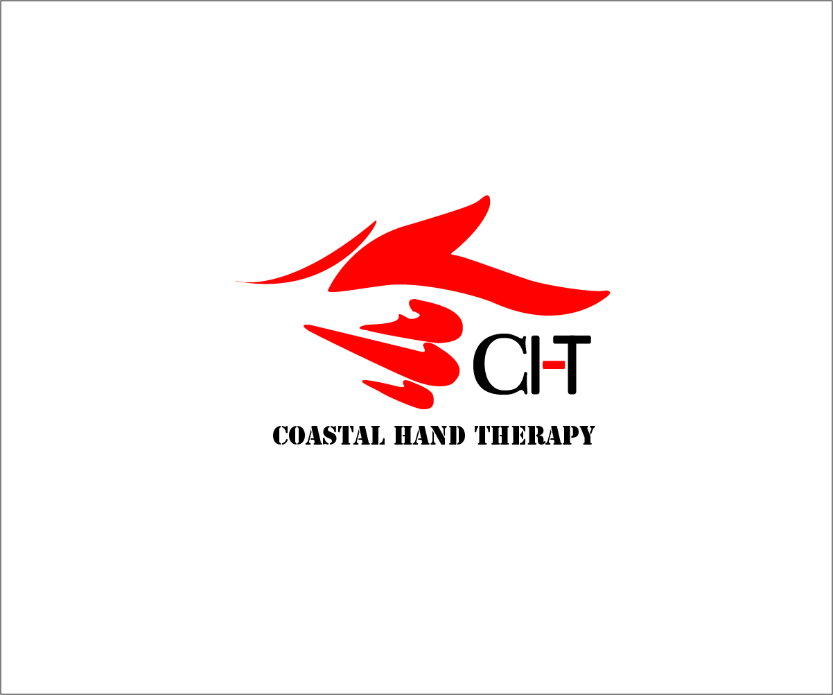 Logo Design by sushant for this project | Design #2299510