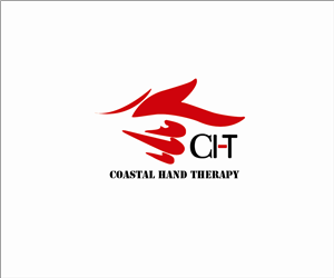 Logo Design by sushant for this project | Design: #2299510