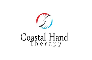Logo Design by Crowedhell for this project | Design: #2196427