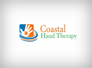 Logo Design by Crowedhell for this project | Design: #2199441