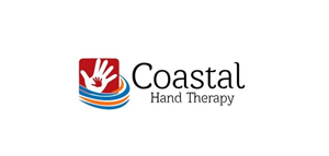 Logo Design by Crowedhell for this project | Design #2286451