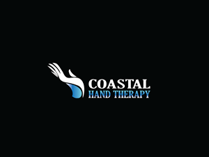 Diseño de Logo por Anuja Kanani para este proyecto | Diseño: #2305567