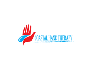 Diseño de Logo por Anuja Kanani para este proyecto | Diseño: #2305680