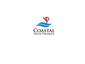 Logo Design by "marj10" for this project | Design #2313423