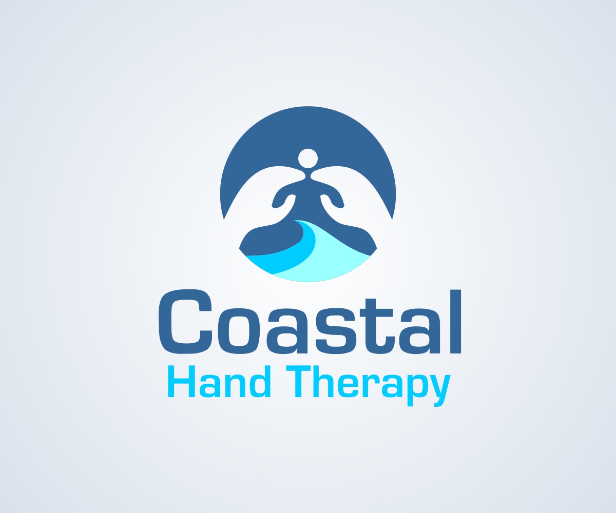 Logo Design by cleverlogo for this project | Design #2287912