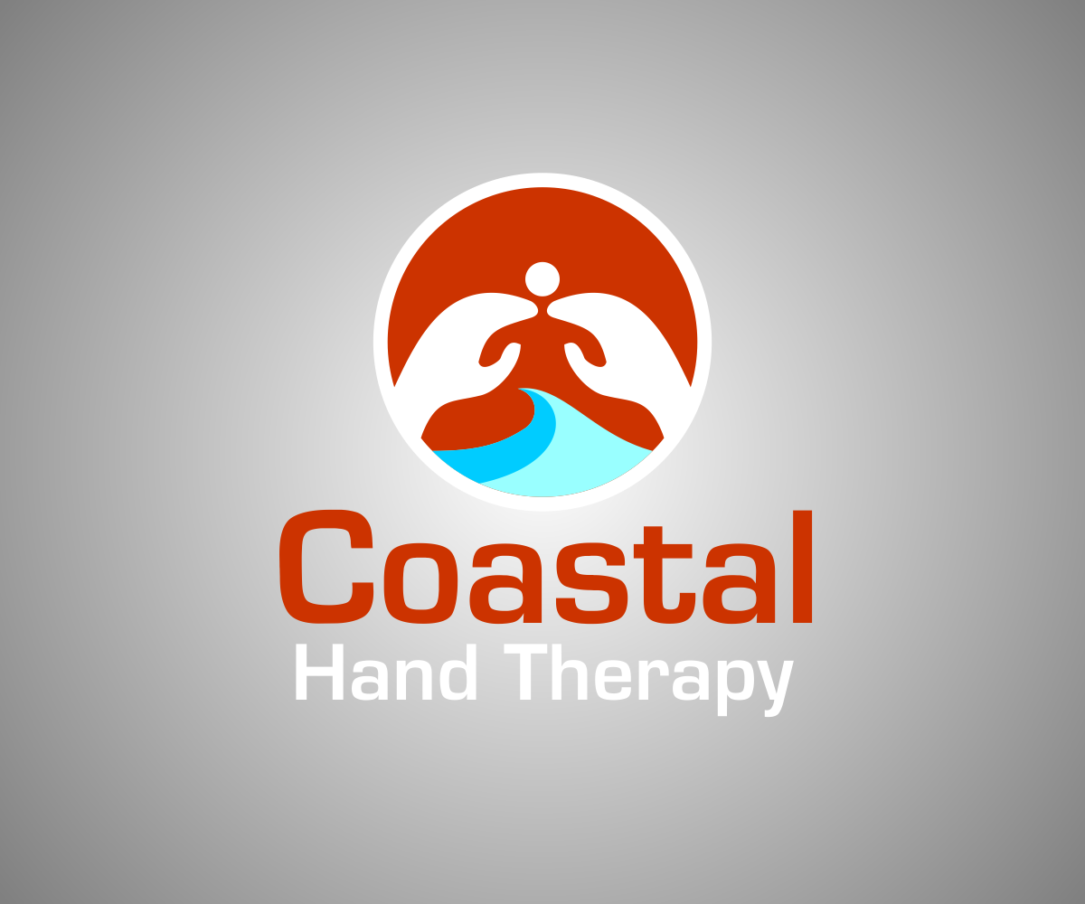 Diseño de Logo por cleverlogo para este proyecto | Diseño #2319266