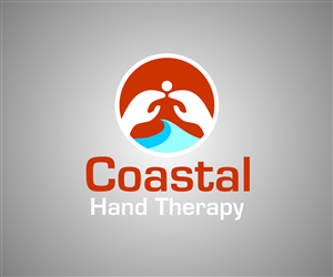Diseño de Logo por cleverlogo para este proyecto | Diseño: #2319266