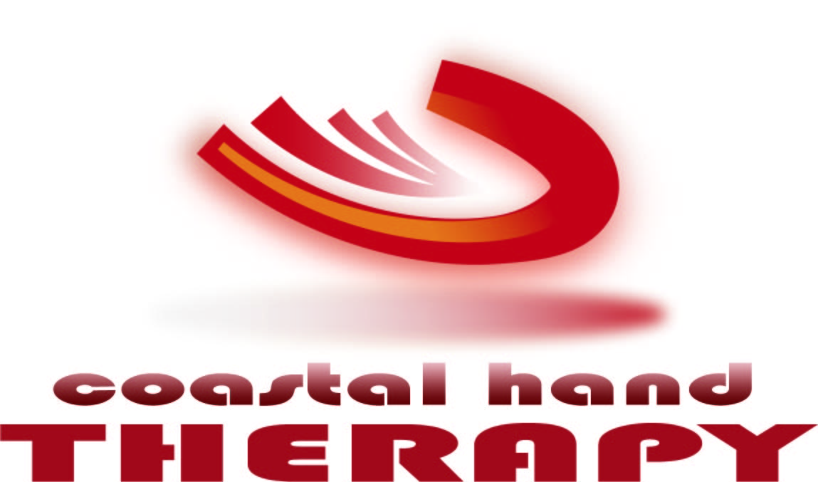 Logo Design by Isaak for this project | Design #2206463