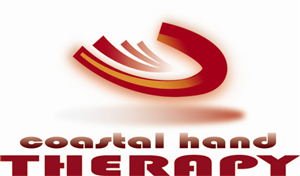 Logo Design by Isaak