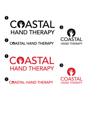 Logo Design by Emagine Graphics