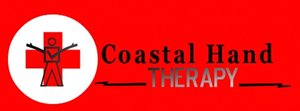 Logo Design by shasha