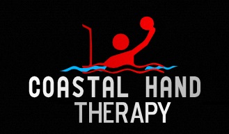 Logo Design by shasha for this project | Design #2297176