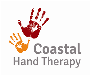 Logo Design by Dries van der Westhuizen for this project | Design: #2187314