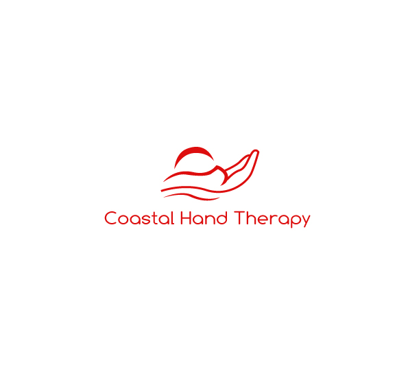 Logo Design by Hiccups Design for this project | Design #2199602
