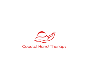 Diseño de Logo por Hiccups Design para este proyecto | Diseño: #2199602