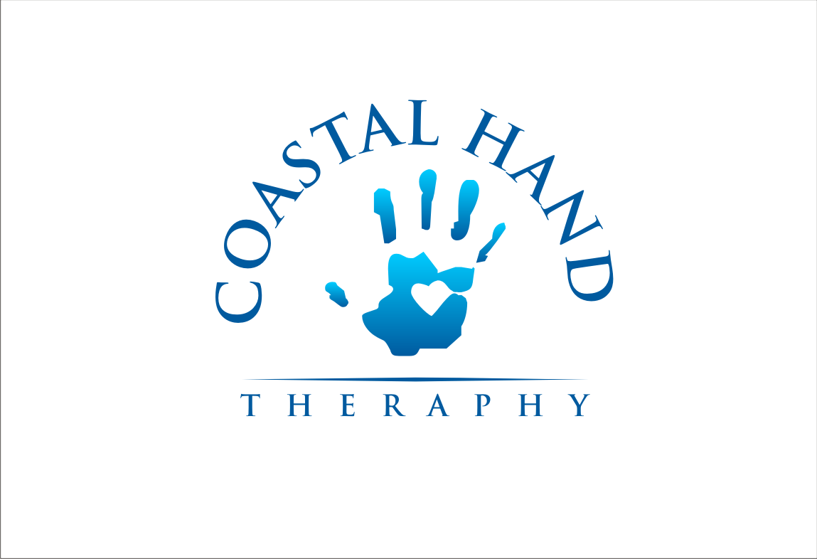 Logo-Design von  jarred für dieses Projekt | Design #2287862