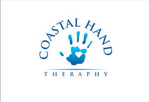 Logo Design by  jarred for this project | Design #2287862