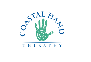 Logo Design by  jarred for this project | Design: #2287917