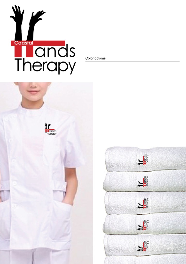 Logo Design by  luclanka for this project | Design #2280540