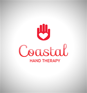 Logo Design by Moonk for this project | Design #2188555