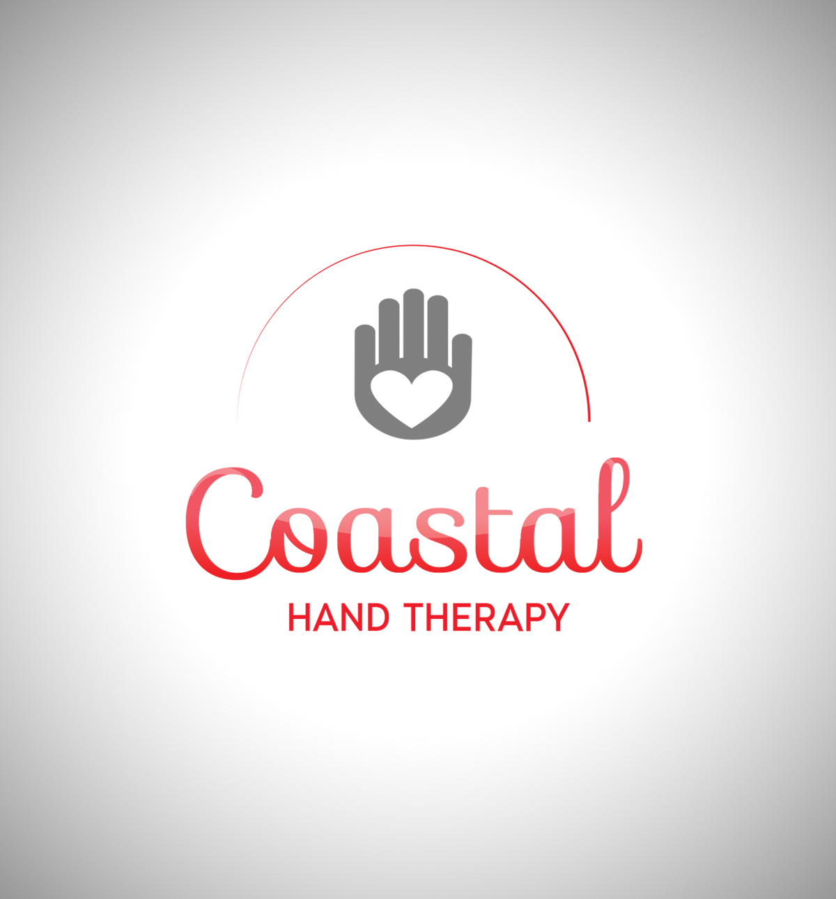 Diseño de Logo por Moonk para este proyecto | Diseño #2190004