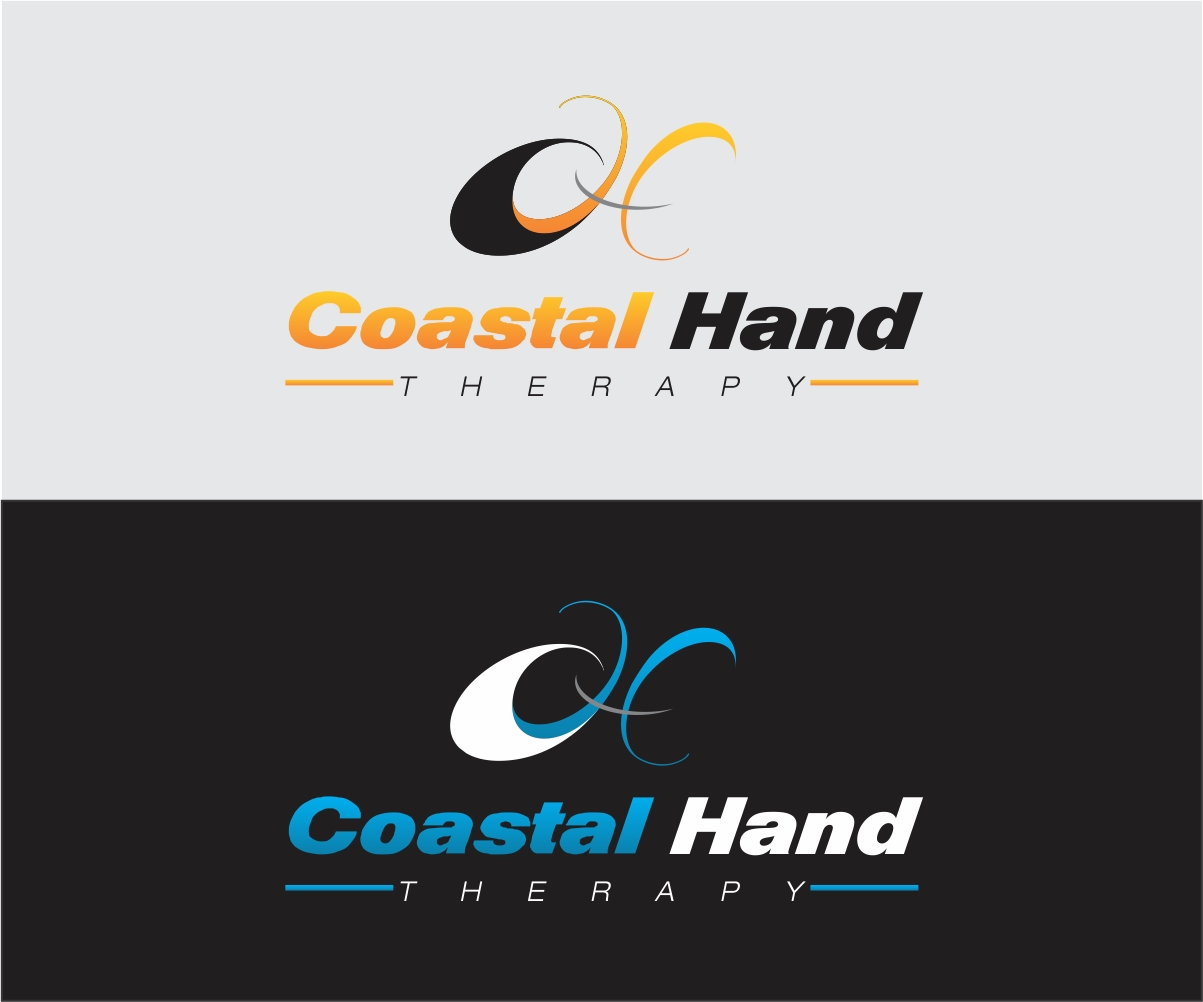 Design de Logo par Kamal pour ce projet | Design #2186499