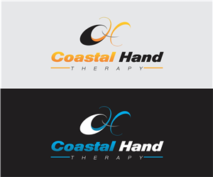 Diseño de Logo por Kamal para este proyecto | Diseño: #2186499