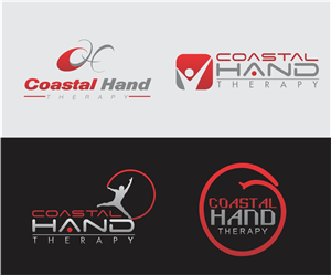 Logo Design by Kamal for this project | Design #2284688