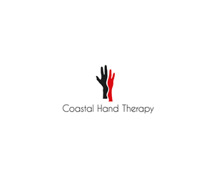 Logo Design by ndrew for this project | Design: #2194139