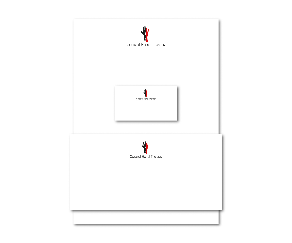 Diseño de Logo por ndrew para este proyecto | Diseño #2194144