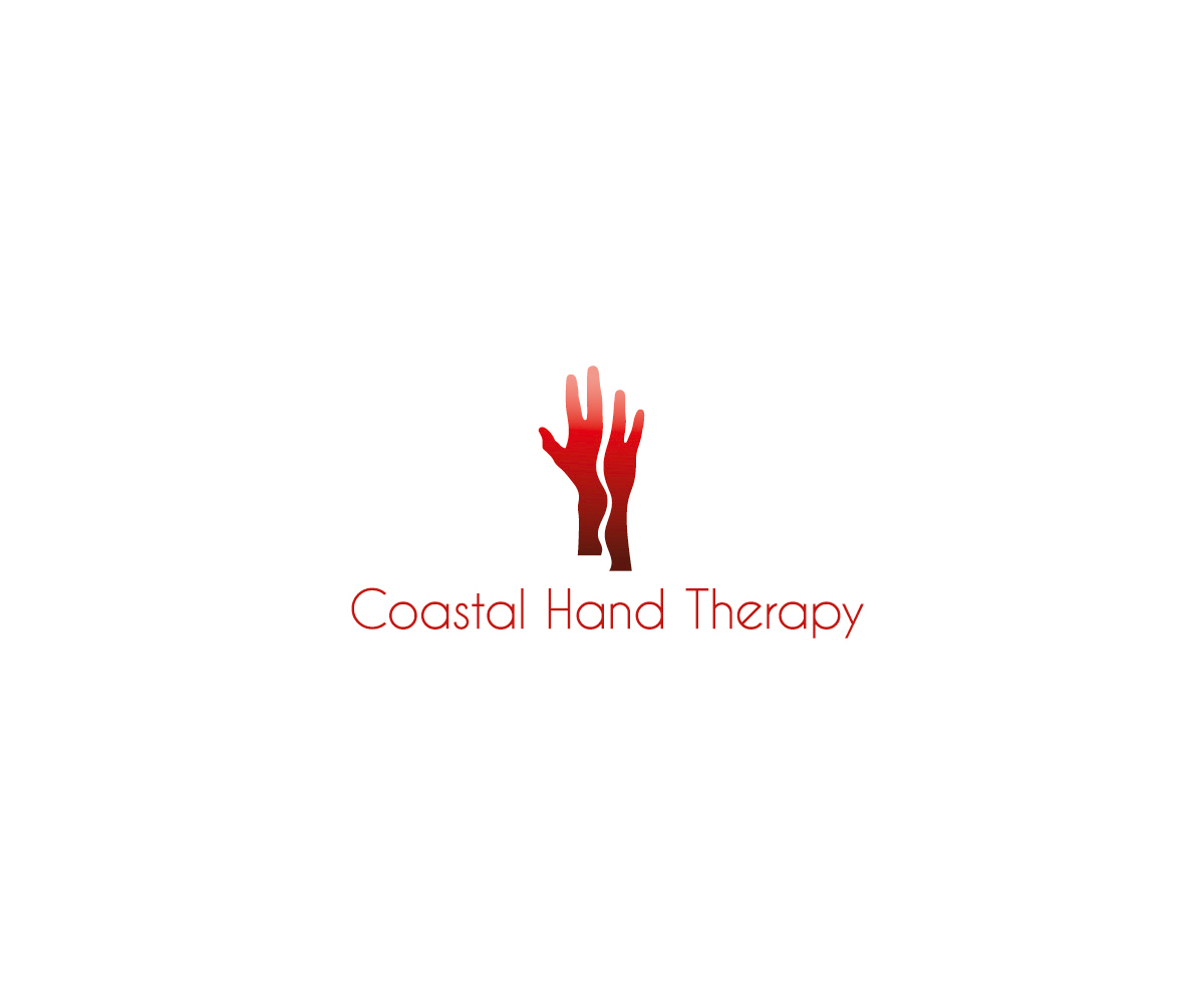 Logo Design by ndrew for this project | Design #2201294