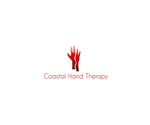 Diseño de Logo por ndrew para este proyecto | Diseño: #2201294