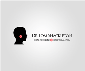 Logo-Design von jrdesign für Tom A. Shackleton Prof. Corp. | Design: #2221520
