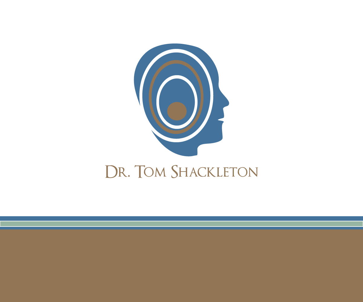 Design de Logo par Restless pour Tom A. Shackleton Prof. Corp. | Design #2220639