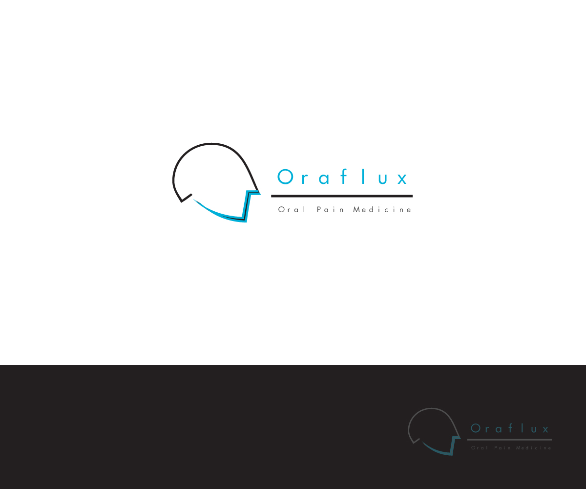 Logo Design by Senpachie for Tom A. Shackleton Prof. Corp. | Design #2236444