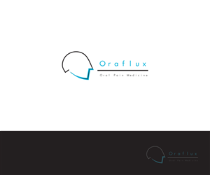 Logo-Design von Locke+ für Tom A. Shackleton Prof. Corp. | Design: #2236444