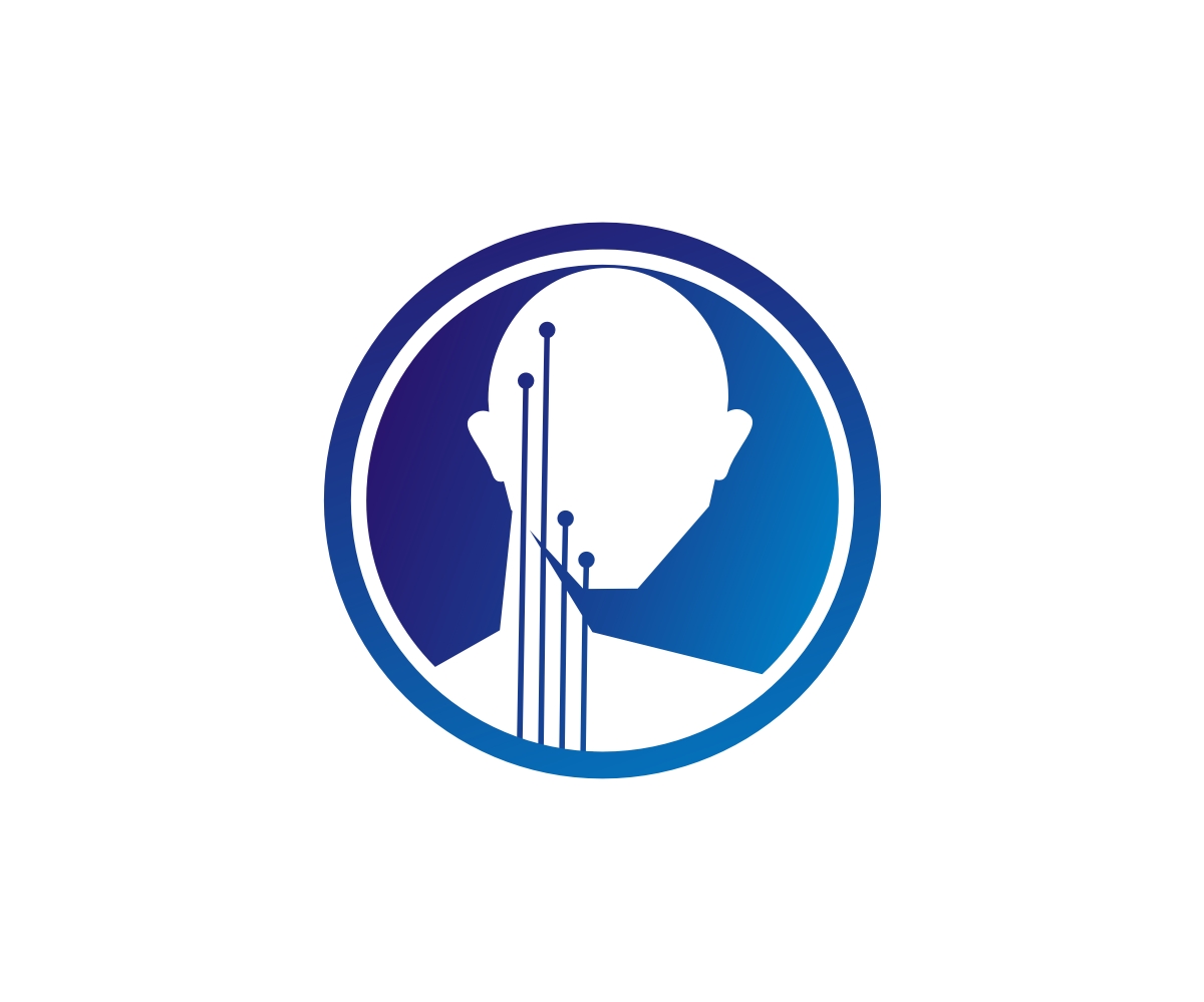 Logo-Design von ajenxris für Tom A. Shackleton Prof. Corp. | Design #2212400