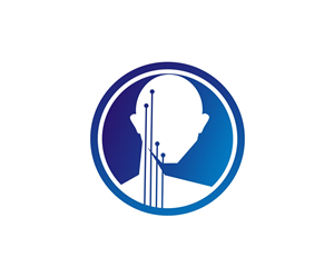 Logo Design by ajenxris