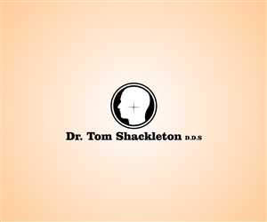 Logo-Design von cleverlogo für Tom A. Shackleton Prof. Corp. | Design: #2250920