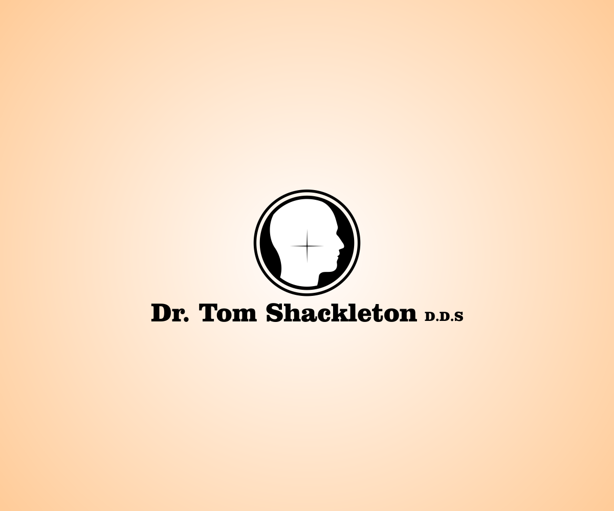 Logo-Design von cleverlogo für Tom A. Shackleton Prof. Corp. | Design: #2251502