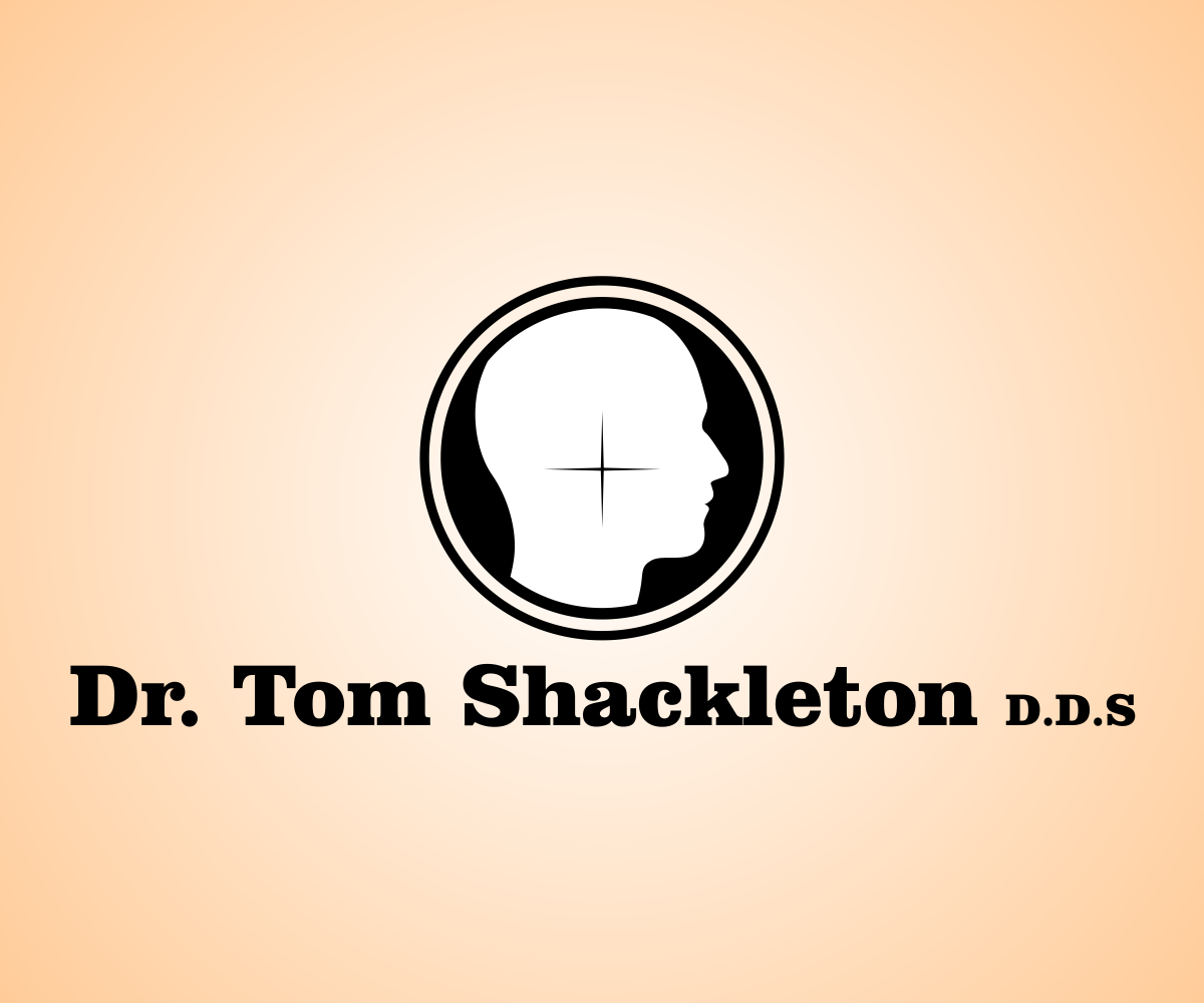 Logo Design by cleverlogo for Tom A. Shackleton Prof. Corp. | Design #2255787