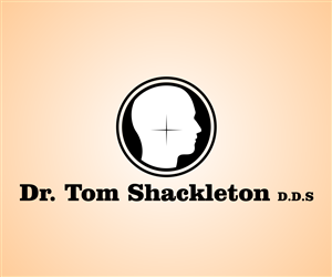 Logo-Design von cleverlogo für Tom A. Shackleton Prof. Corp. | Design: #2255787