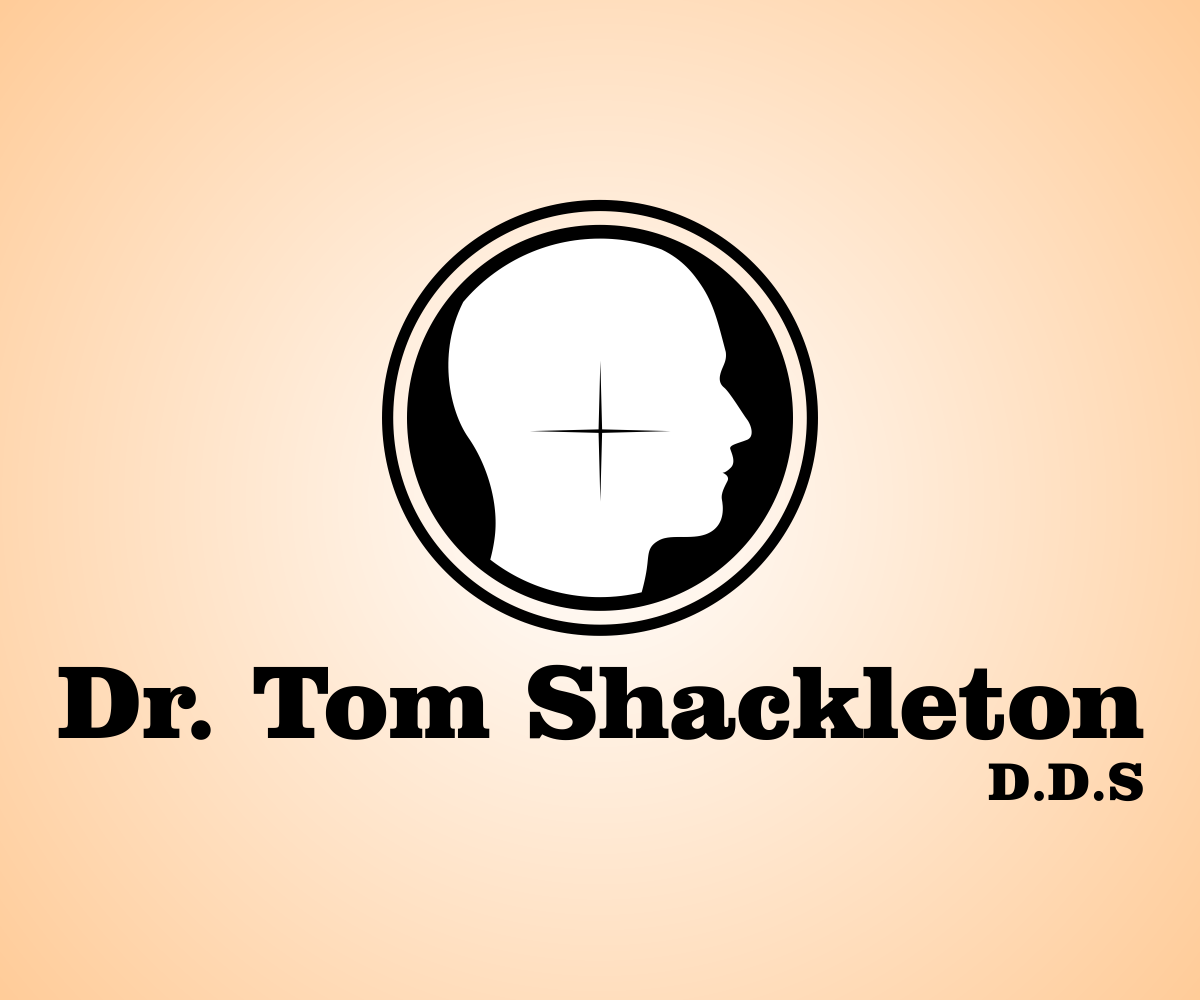 Logo Design by cleverlogo for Tom A. Shackleton Prof. Corp. | Design #2260282